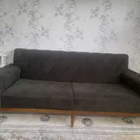 مبل راحتی چستر