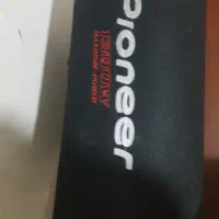 باند وباس|قطعات یدکی و لوازم جانبی|مشهد, خلق آباد سفلی|دیوار