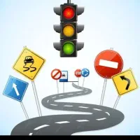 آموزش رانندگی آقایان وبانوان