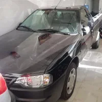 اریسان ۲ صفر نقد و اقساط تحویل در روز