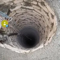 مغنی چاه مغنی حفاری چاه آب و فاضلاب سراسر شوش