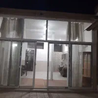 رهن واجاره خانه