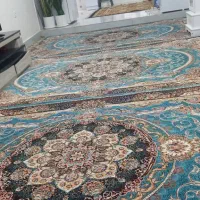 روبروی بیمارستان جدیدخونه تکمیل|اجارهٔ خانه و ویلا|کوهدشت, |دیوار