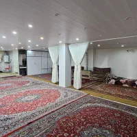 سوییت اجاره ای بزرگ رامیان