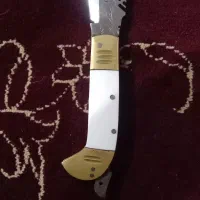 چاقو اصل ۷ دنده