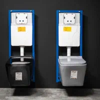 فروشگاه صفرپور|فروشگاه و مغازه|کوهدشت, |دیوار