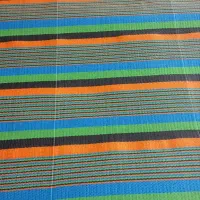 فروش انواع زیرانداز حصیری|روفرشی|اصفهان, براآن شمالی|دیوار