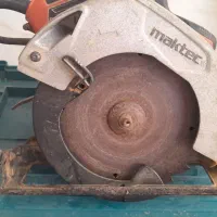 ابزار نجاری ماکیتا|ابزارآلات|تولم شهر, |دیوار