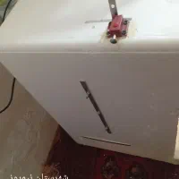 دستگاه تخم مرغ نو نو|لوازم جانبی حیوانات|زابل, |دیوار