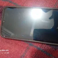 گوشی a24 رم 8 حافظه 128 گیگ
