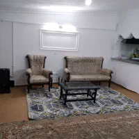 فروش ۹۰متر اپارتمان۲خوابه