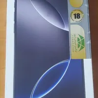 iPhone 16promax black titanium|موبایل|تهران, چهارصد دستگاه|دیوار
