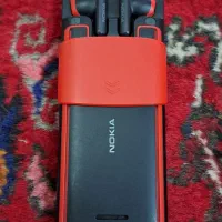 گوشی موبایل Nokia 5710 XpressAudio ویتنام|موبایل|تبریز, |دیوار