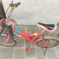 فروش دوچرخه