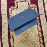لپ تاپ در حد نو Dell i3 نسل ۱۰ برا درس و ترید