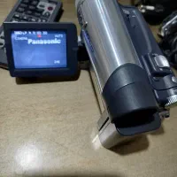 دوربین هندی کم