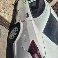 سهند s|خودرو سواری و وانت|شوش, |دیوار