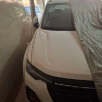 فروش چانگان cs35 مونتاژی