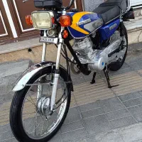 کبیر۹۵کاربرات مدارک کامل یکسال بیمه کارت سوخت خشک