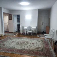 گاندی 125 متر 3 خواب معاوضه با متراژ کوچگتر|فروش آپارتمان|تهران, گاندی|دیوار