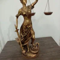 وکیل پایه یک دادگستری
