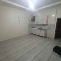 واگذاری واحد یک خوابه سرایداری بدون حقوق