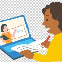 تدریس خصوصی