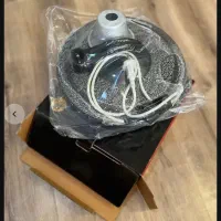 کیک پز مارک هادی