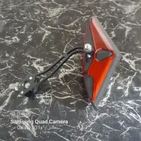 اینه خفاشی|آینه|همدان, |دیوار