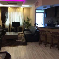 آپارتمان-92متر-طبقه-هفتم-شهرآرا