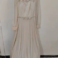 لباس مجلسی|لباس|شیراز, آزادگان|دیوار