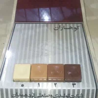 پنکه|پنکه و تصفیه‌کنندهٔ هوا|تهران, یافت‌آباد|دیوار