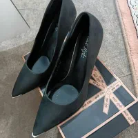 کفش نو
