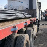 ولو اف ۱۲|خودرو سنگین|نیشابور, میدون بار|دیوار