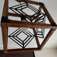 فروش وسایل منزل|حراج|تهران, سازمان آب|دیوار