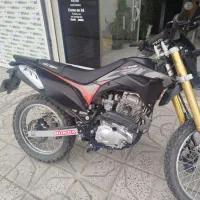 باسل۲۵۰|موتورسیکلت|تهران, باشگاه نفت|دیوار