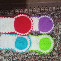 لیف واسکاج|لوازم حمام|الوند, |دیوار