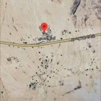 زمین پارس شمالی معاوضه‌ با پارس