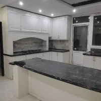 تعمیرات کابینت و کمد دیواری