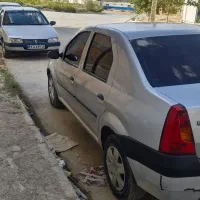 تندر ال 90 مدل 86|خودرو سواری و وانت|ارومیه, |دیوار