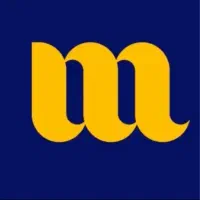 جایزه ۱۵۰ هزار تومانی میلی