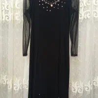 لباس مجلسی درحد نو|لباس|زرند, |دیوار