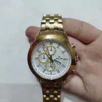 ب فروش میرسد|ساعت|گنبد کاووس, |دیوار