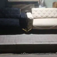 روکوب و خیاط
