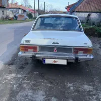 پیکان|خودرو سواری و وانت|لاهیجان, شیشه گران|دیوار