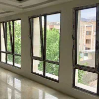 فروش آپارتمان ۱۸۰ متری ۳ خوابه در قصرالدشت