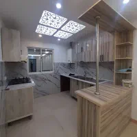 طبقه بالا ۷۵متر بازسازی آبشهر نواروان ۱۱ حمیدیان