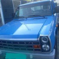 نیسان آبشنال ۴۰۳تحویل برج ۱۲