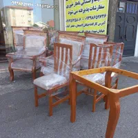 تعمیرات مبل فکوری|خدمات پیشه و مهارت|رشت, پاستوریزه|دیوار