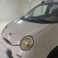 ام وی ام ۱۱۰